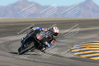 media/Feb-04-2024-SoCal Trackdays (Sun) [[91d6515b1d]]/8-Turn 12 (115pm)/